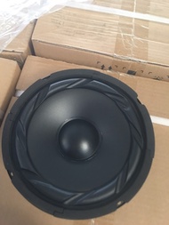 Củ loa bass sub 16cm từ 80mm coil 25.5mm 4ohm hàng nhập khẩu chính hãng -giá 1 cái