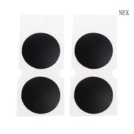 NEX 4pcs New Bottom Base Pad for Retina 13 15 A1706 A1707 A1708 Rubber Feet