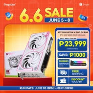 Colorful GeForce RTX 5050/5070 Battle DUO 8GB 12GB/5060 Ultra W OC 8GB/5060 Ti Ultra W DUO 16GB