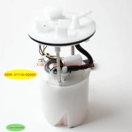 1pc New Fuel pump assembly 31110-1J000 31110-0Q000 For Hyundai- modern I20 1.2/1.4 311101J000 311100