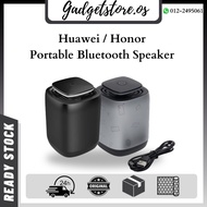 Huawei / Honor HW2020 Portable Bluetooth Speaker/Wireless Speaker💥100% Original💥