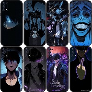 for Realme Norzo 50i Prime GT2 pro GT neo 3T X Lite XT 9 10 X2 V13 C31 C30 S 9i TPU Compatibility So