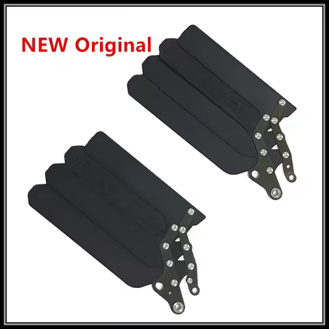 Original New Shutter curtain blades Repair part For Canon EOS R5 R6 R6M2 R62 R6 Mark II 2 M2 Mark2 c