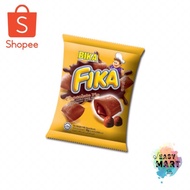 FIKA CHOCOLATE PIE ( 12g )