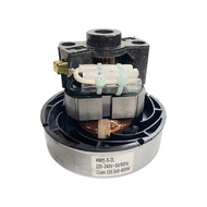 DINAMO VACUM 220-240 VOLT -50 60 HZ DINAMO VACUUM 500 - 600 WATT DINAMO