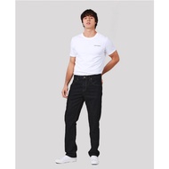 John Henry Long Jeans