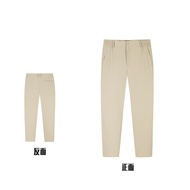 ANTA SS กางเกงกีฬาผู้ชาย กางเกง A-CHILL TOUCH 152437530U