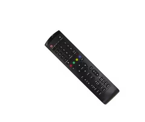 Remote Control For ENGEL EVERLED LE4620-LE3920-LE3220 LED 32 & NASCO DVBT2-S2 LED32C1N &ORIZON & fus