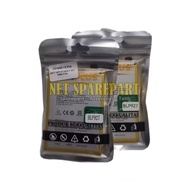 Battery BATTERY OPPO A77S BLP927 100% REAL