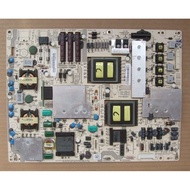 SHARP LC-46LE830M LC-46LE835X POWER BOARD ONLY DPS-127BP-A READY STOCK  RUNTKA790WJQZ  LC-52LE830M L