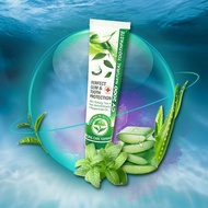 CY2000 Natural Toothpaste 110g (Mint)