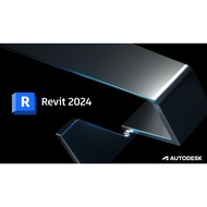 Autodesk Revit 2025.2 + Book ( Hamad M. Autodesk Revit 2024 Architecture 2023)