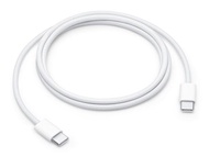 全新 原裝 Apple 60W USB-C 充電線 *編織線 * 1m   A2795 *iPhone  15 Series  AirPods Pro   iPad Pro  MacBook Pro / Air