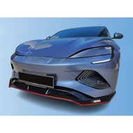 BYD Seal (Cyrix) Set Skirting