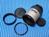 Minolta Vectis V 400mm f/8 Reflex Lens 反射鏡 全片幅 - Nikon Mount