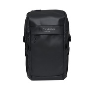 Beckmann of Norway : Street FLX 30-35L