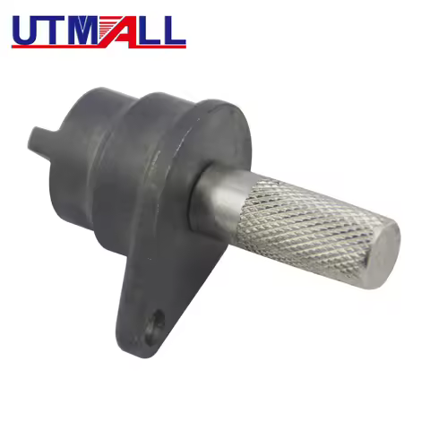 Timing Camshaft Locking Alignment Tool for VW Audi 1.2 FSI TSi Engine Tool T10414