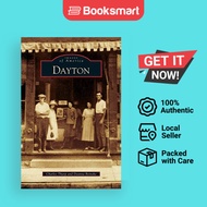 Dayton - Hardcover - English - 9781531633240