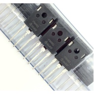 ((10 Pcs) SPW17N80C3 17N80C3 MOS Field Effect Tube TO-247