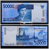 50000 Ngurah Rai Tahun 2005