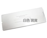 全新 APPLE MacBook 13” 1181 A1185 MA701J/A MA701LL/A 電腦電池 