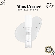 Tx Toning Vt cosmetics Vt essence supports skin brightening, reduces melanin pigmentation, fades mel