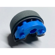 Epson L8050/ Epson L18050 printer paper puller rubber peach set