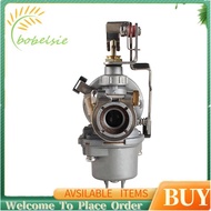 For  2-Stroke 3.5hp  Tank  Outboard Motor Replacement Carburetor PZ13JX