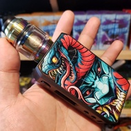legit Ijoy Cigpet Capo Set | Dovpo mvvll