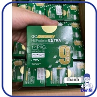 Fu-ji 9 -G-C 9 Japanese  filling cement (Fuji IX large box)A3