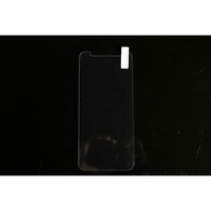 Tempered Glass ASUS ZENFONE 5 2018 / 5Z 5Q LITE 2018 Screen Guard Clear