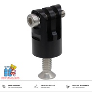 Bigblue Go Pro Camera Mount For Big Blue Camera Tray