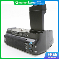 Canon 550D 600D 650D 700D Vertical Grip Battery Grip