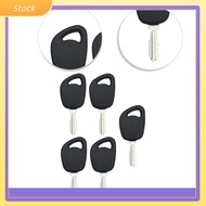 [2026new]5PCS GY20680 Ignition Keys for Mowers Reliable Key Replacement X300 X300R X304