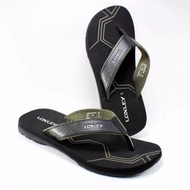 sandal loxley - 1 42