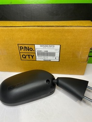 Spion ninja rr
