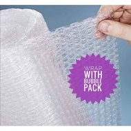 SHOPEE KOTAK JAM Watch Box_Kotak Jam murah IN MALAYSIA