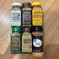 American TRADER Joe's Seasoning Powder walmart