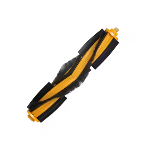 For Ecovacs Deebot T9 Max / T9 Power / T8 / Yeedi 2 / Ozmo 950 Accessories Spare Parts Vacuum Cleane