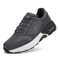 Skechers สเก็ตเชอร์ส รองเท้า ผู้หญิง GOrun Trail Altitude 2.0 Shoes - 129525-BBK