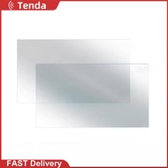 [Tenda]Screen Protector Protection Film for AYN Odin 2 Portal 9H HD Tempered Glass Protective Film G