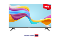 SMART AKINO TV 32 INCH TH-32HD9