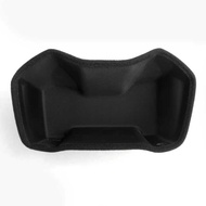 Storage Box Honda Goldwing Gl1800 F6b Motorcycle