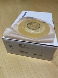Coloplast 康樂保 Alterna 造口袋 [17517]