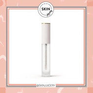 EM Cosmetics MORNING DEW CRYSTAL LIP GLOSS
