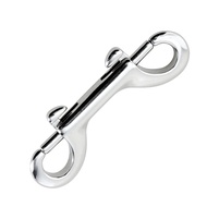 Scubadiving Snap Hook (Stainless Steel) - Subea