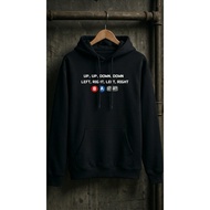 SNES 8 Bit Joseph Loading Christian Merch