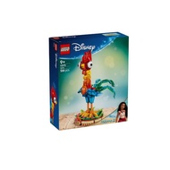 LEGO 43272 Heihei / LEGO Disney Moana Chicken