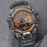 深水埗 有門市大量現貨 送贈品靚錶布 正貨 G-shock Casio 錶 卡西歐 GSHOCK 男裝/女裝/手錶 卡西欧  GWG-B1000MG-1A9 GWGB1000MG-1A9 GWG-B1