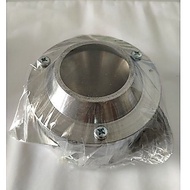[MC] CAST TWISTER FURNACE OUT AND ABOVE HARUMANIS FURNACE COTTON CANDY FURNACE Arumanis FURNACE